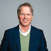 Richard Delsing Business Manager bij Integration & Application Talents