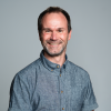 Rob de Best Integratie Expert interim bij Integration & Application Talents