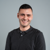 Tufan Kazel SAP interim expert bij Integration & Application Talents