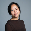 Iris Wong  - Sapexpert - I&A Talents