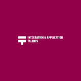 i&a