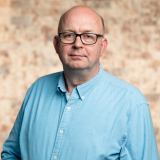 Michel Vogelpoel