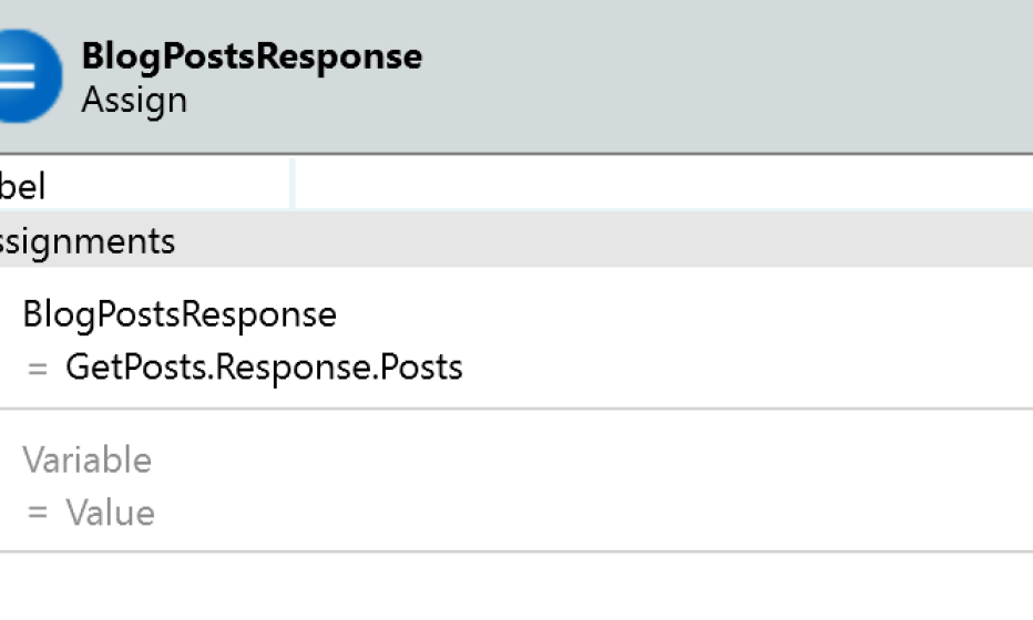 BlogPostsResponse