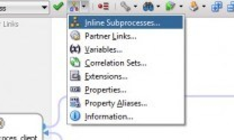 BPEL