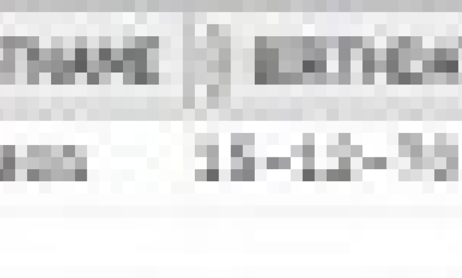 Check database