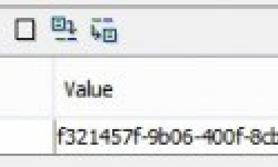 TestCase editor