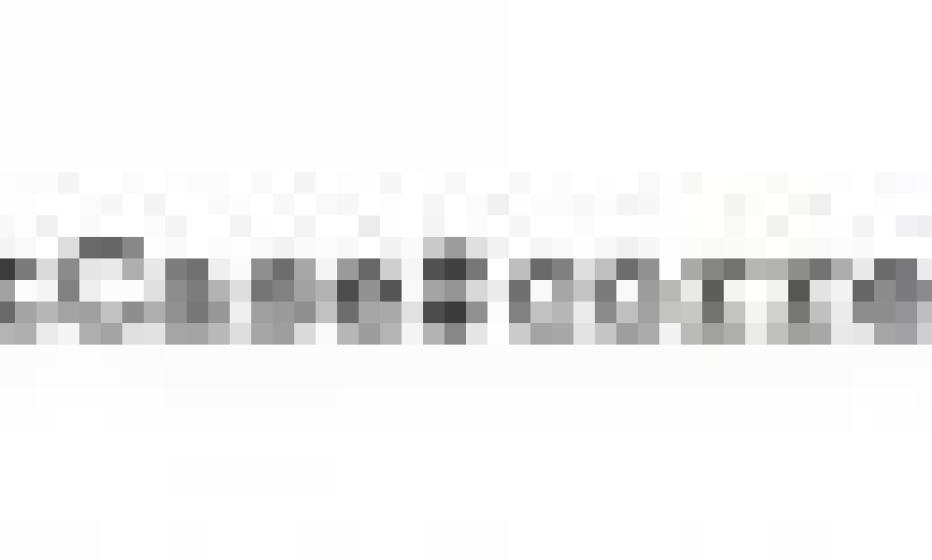 Variable name