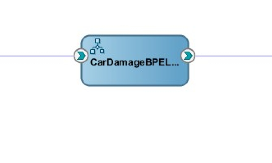 Database adapter