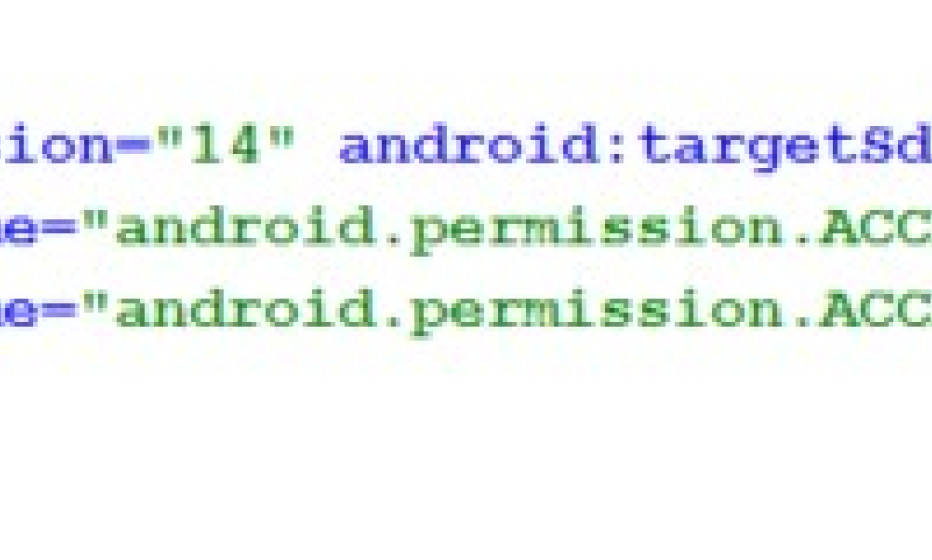 Code google maps