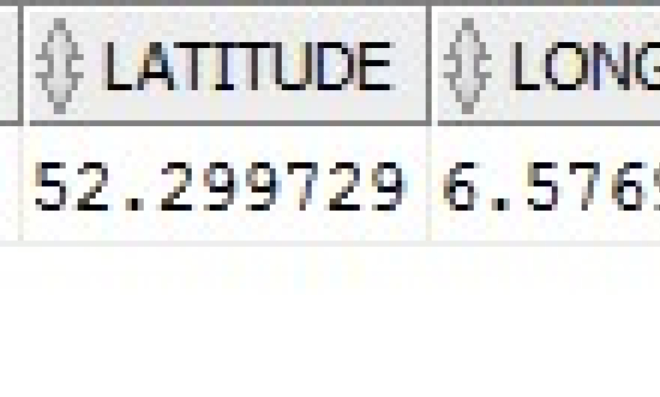 database queue
