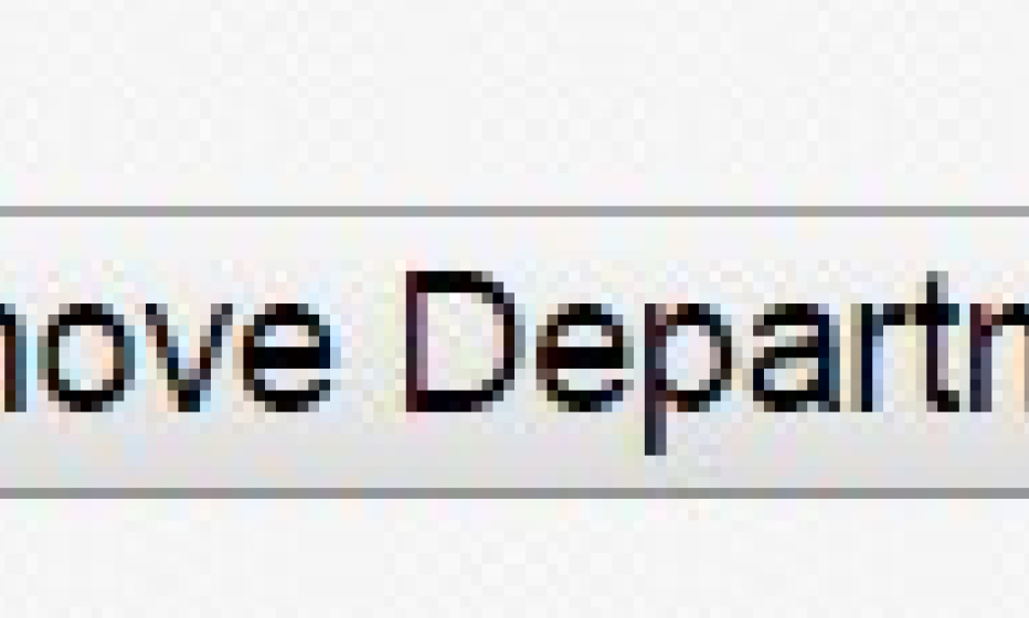 Remove