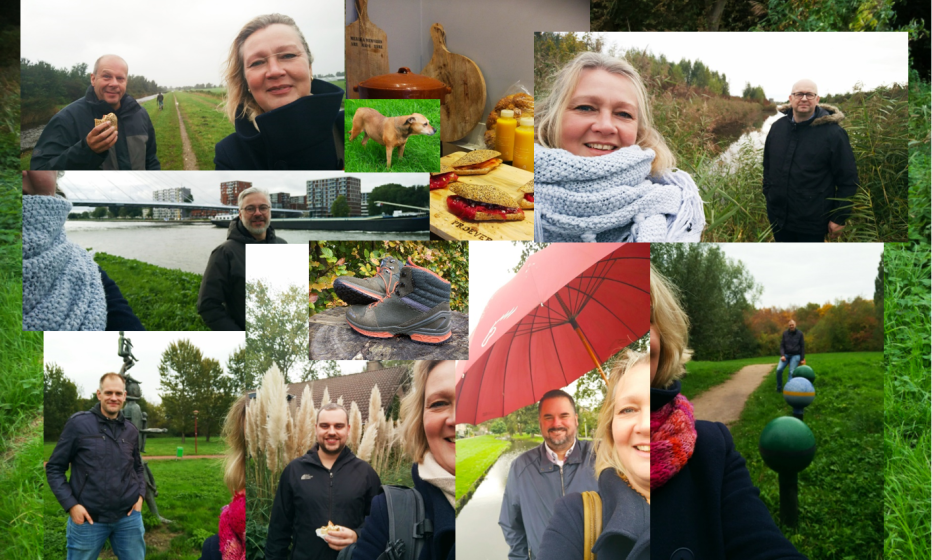 Collage