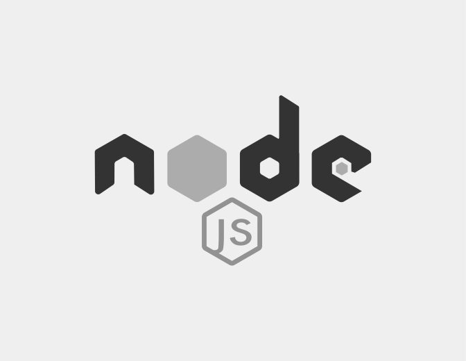 Node js BW