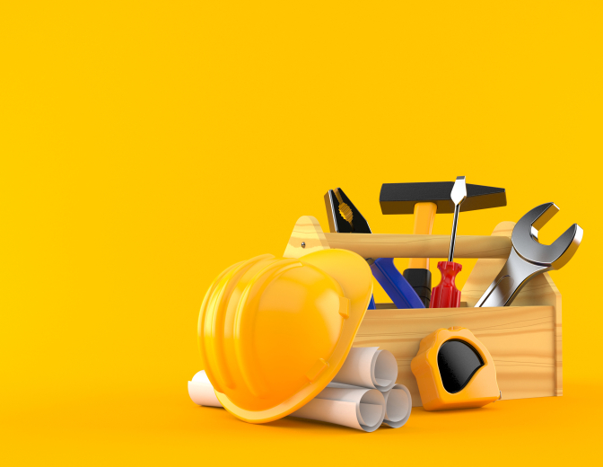 Toolkit