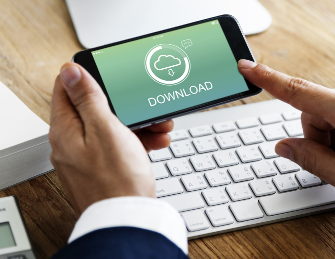Download