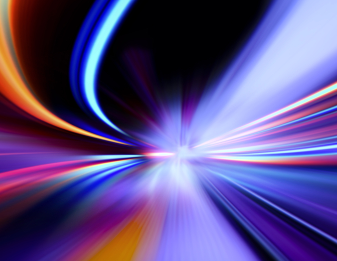 Acceleration