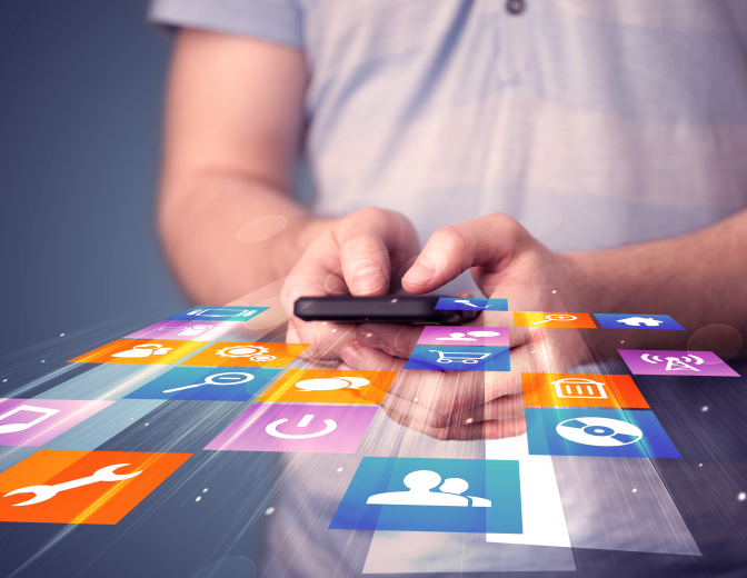 Webapps