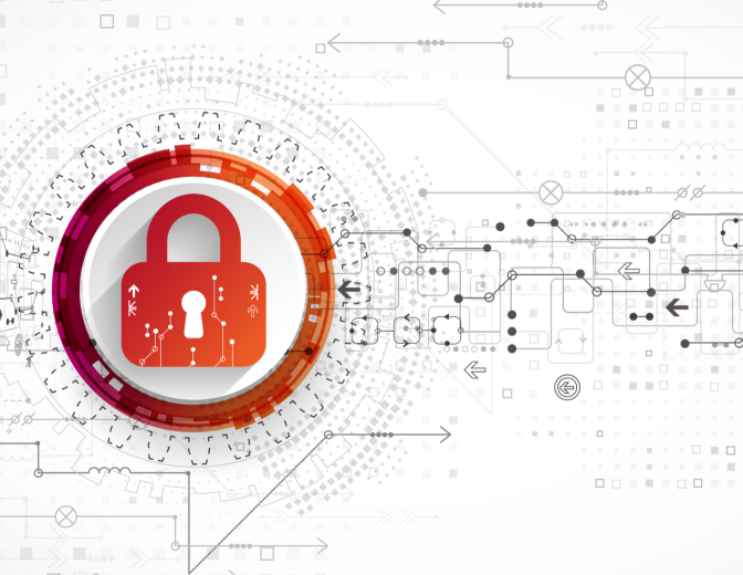 Scripted Security