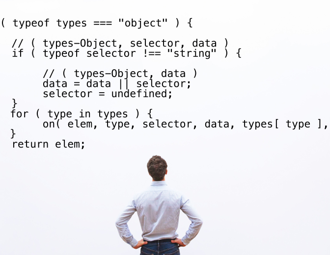 Javascript 