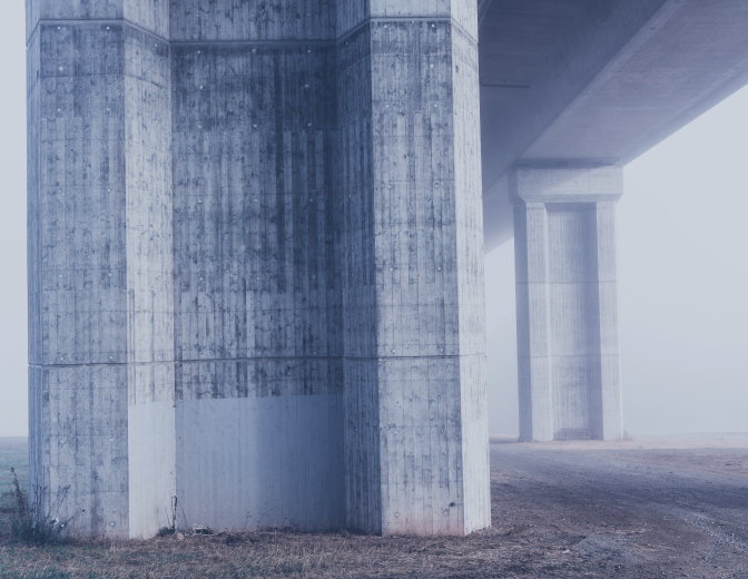 Columns