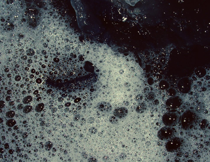 SOAP