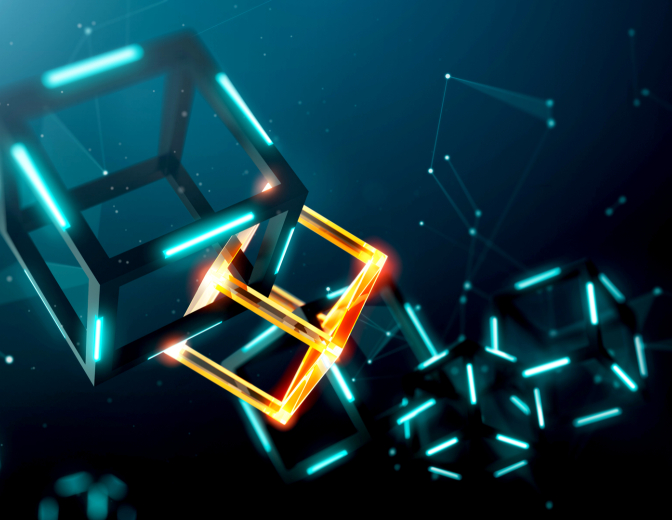 Blockchain