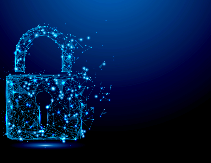 Cyber security
