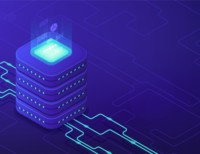 Parallel processing