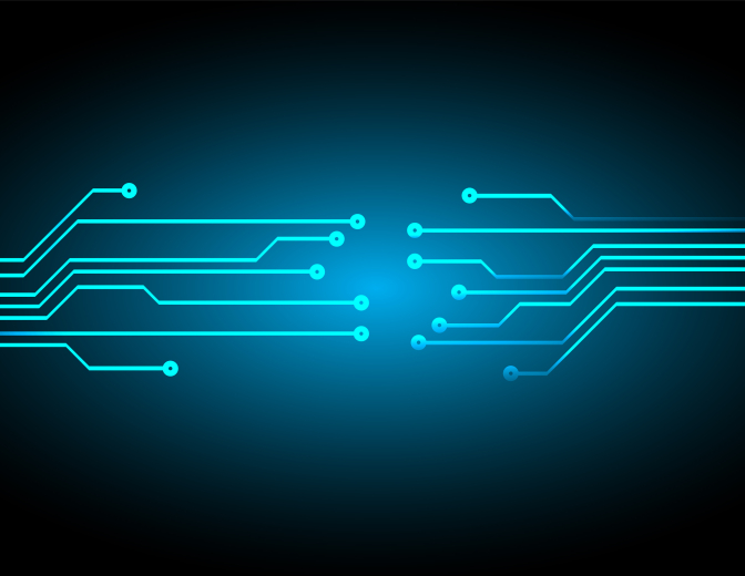 Parallel processing