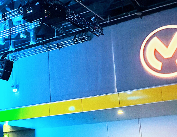 MuleSoft