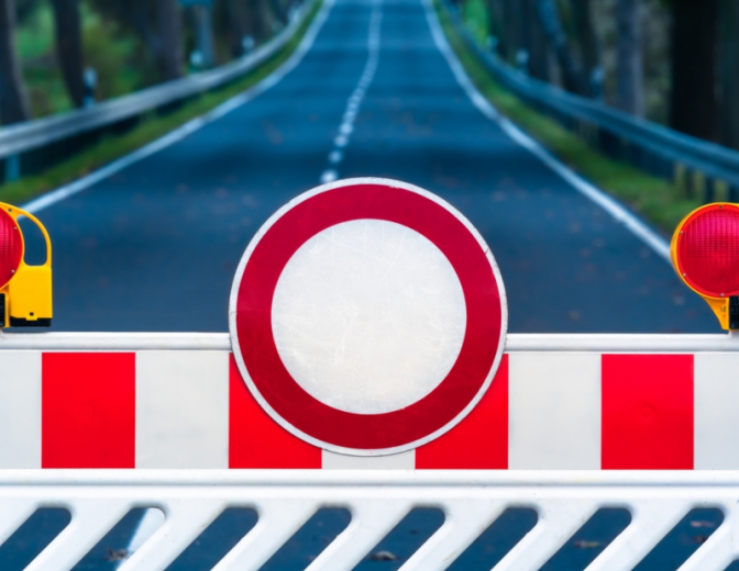 Integration & Application Talents