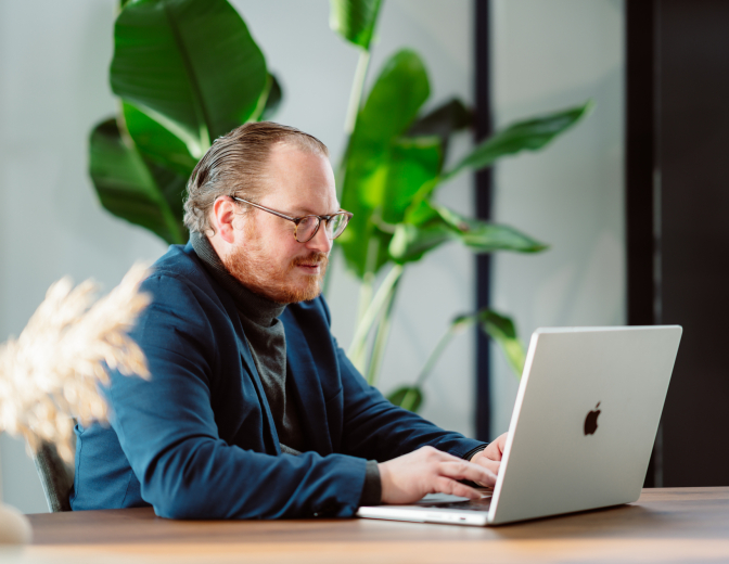 Expert IA Talents