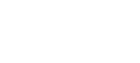 KPN