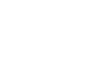 VGZ