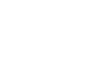 De rechtspraak