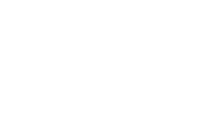 Haarlem 