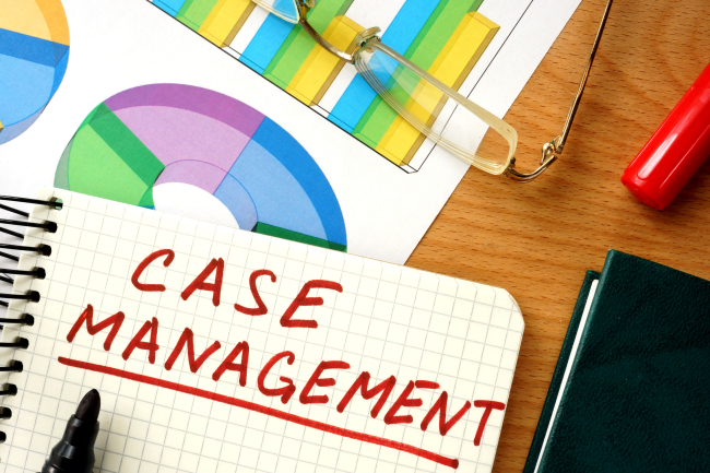 Case Management