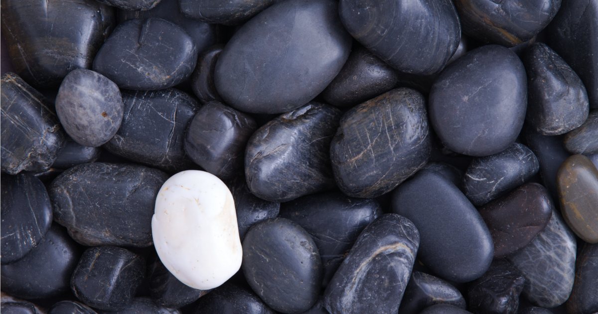 OSB, ForEach and the org.apache... exception Integration