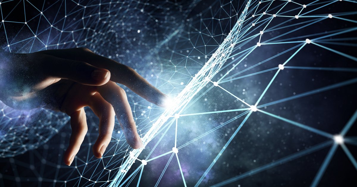 Creating FTP connection factories using WLST Integration