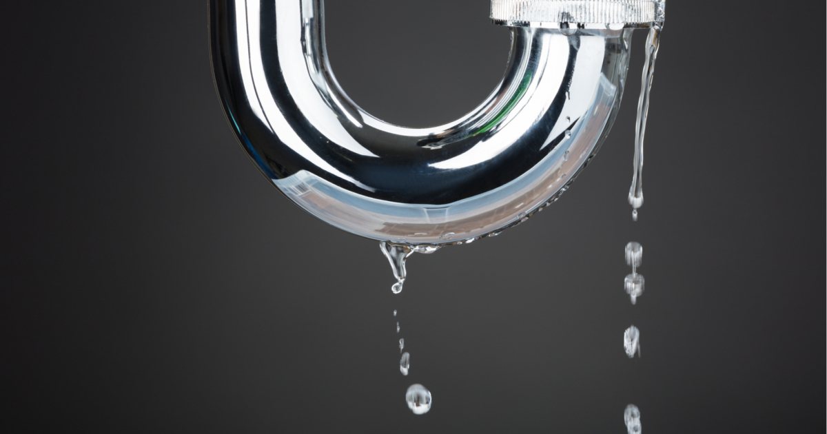 “Broken pipe” errors in the OSB logs Integration & Application Talents