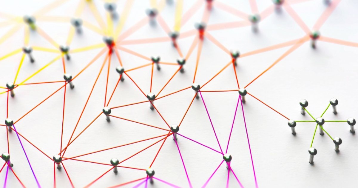 End to end Logging And Message Tracing In Mule 4 Integration