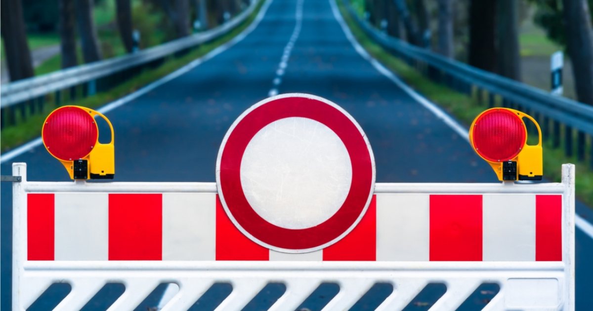 Making Spring Boot applications return Bad Request on JsonView ignored