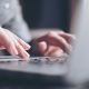 Blogging