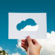 Cloud
