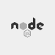 Node js BW