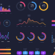 Charts