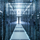 Data backup