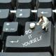 To do it yourself