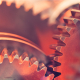 Gear