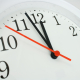 Two minutes